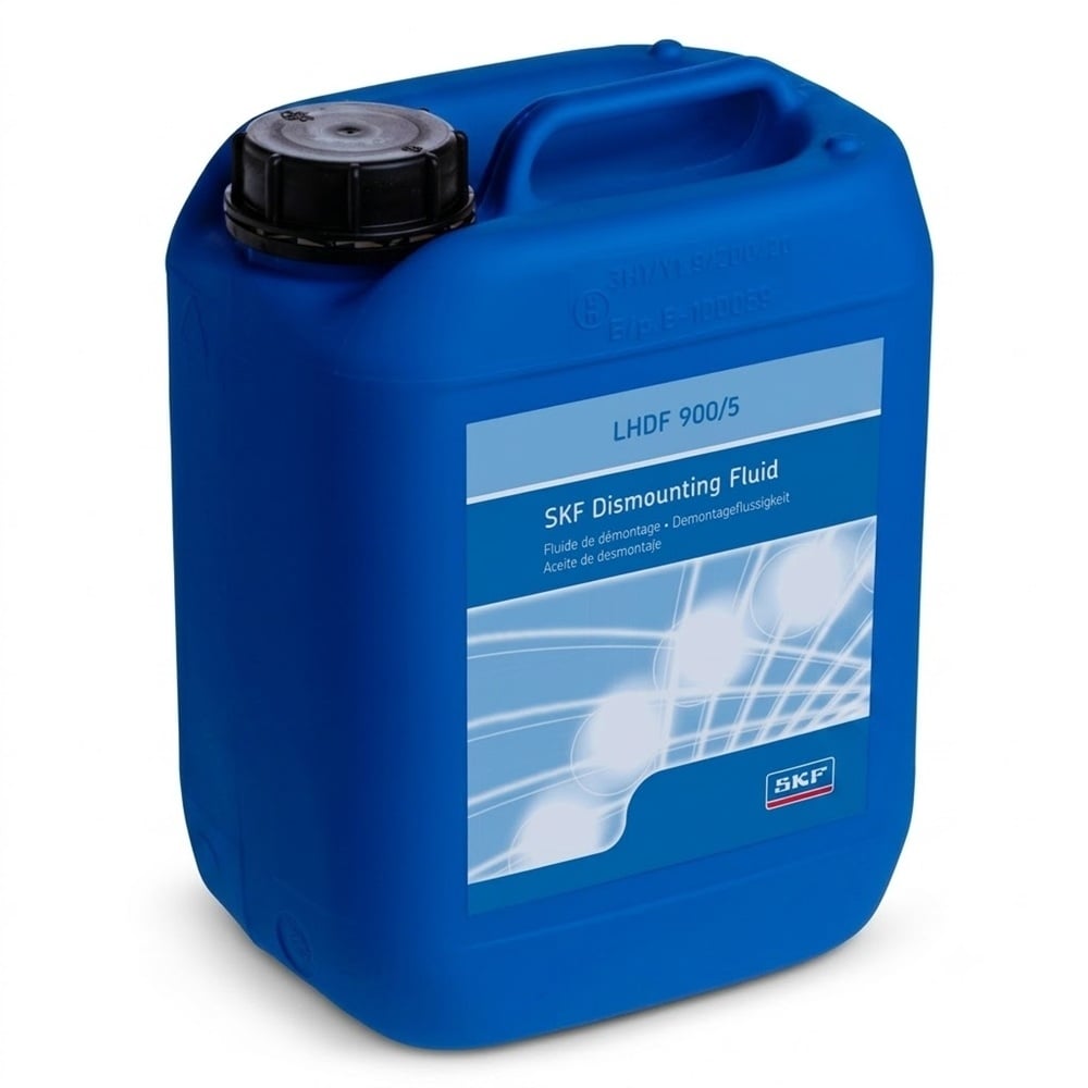 pics/skf/LHDF 900/skf-lhdf-900-5-hydraulic-fluid-for-mounting-and-dismounting-5-l-02.jpg